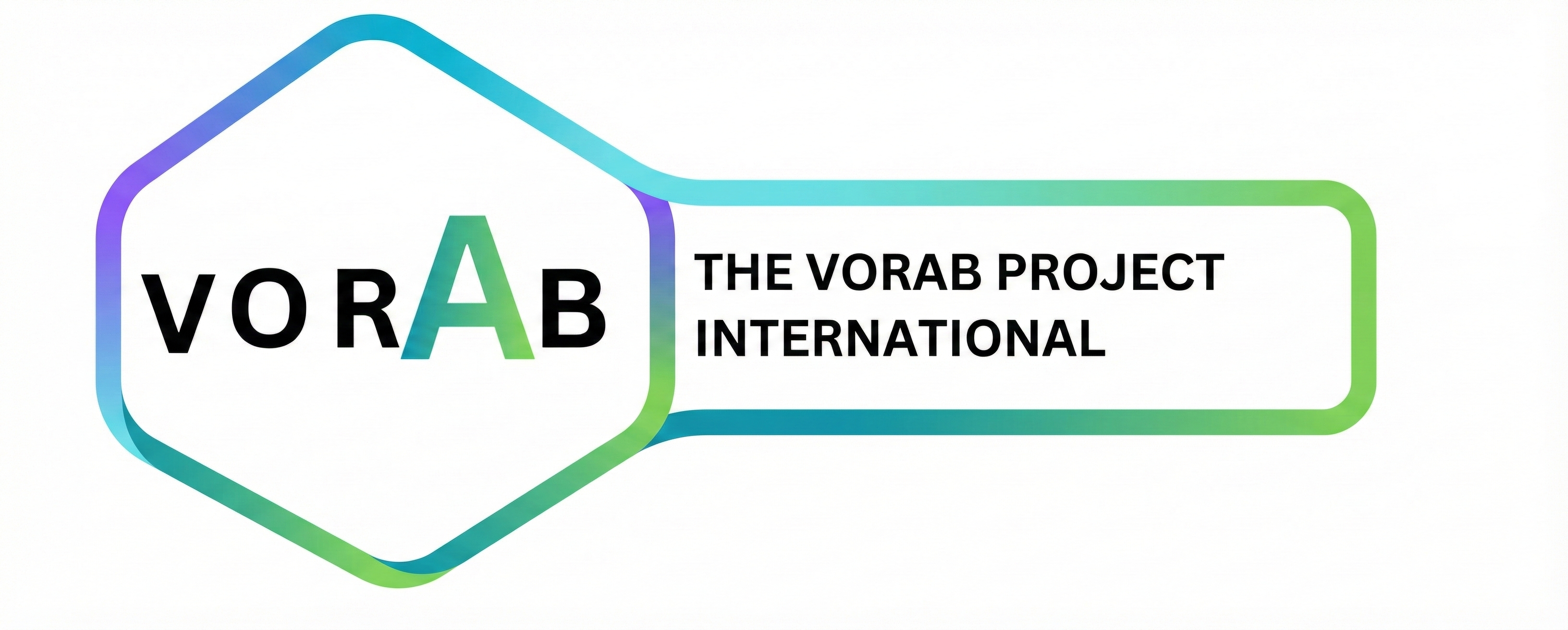 thevorabproject.com
